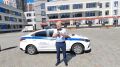 Безопасность - это серьезно! Краснодарские полицейские совместно с Общественным советом при городском УМВД провели профмероприятие