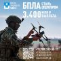 Алексей Богодистов: Откройте для себя профессию, которая определяет будущее, – управление беспилотными летательными аппаратами