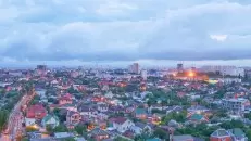 Что мы рассказывали 8 июля: