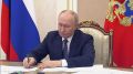 Транспортная система России выдерживает пиковые нагрузки и сохраняет устойчивость