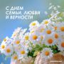 � ���� �����, ����� � �������� ���������� ���������� ��������� ������� ������