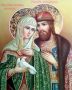 День в истории. 8 июля – День семьи, любви и верности
