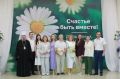 Губернатор Кондратьев вручил медали «Родительская доблесть» многодетным семьям Кубани