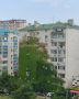 Продолжаем нашу ежедневную рубрику «Краснокадр»