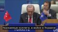 ������� ������ � ����� ��������� ������ ������� ���� ������������ ������ � ����