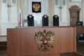 Экс-замглавы МЧС Кубани Сергея Симоненко будут судить 11 августа в Ростове-на-Дону