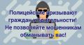 ���������� � ����� ����������: ��������-���������� ���������� ������� �������������� ��� ���� ��������� �������������