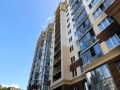 Миллион рублей от Маргариты Симоньян получит женщина, которая поймала выпавшего из окна мальчика в Калининградской области