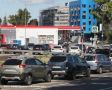 Аналитики Южного ГУ Банка России рассматривают ситуацию с дефицитом топлива в Краснодарском крае как временный фактор
