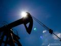 Минэнерго, власти Краснодарского края и нефтяники работают над созданием запасов топлива