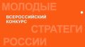 �������� �������� ������: ���� ���� �������� ������ � �� ������������� �������