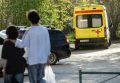 В ночь на 29 июня в Ростове-на-Дону произошла трагедия, от которой у многих волосы встали дыбом