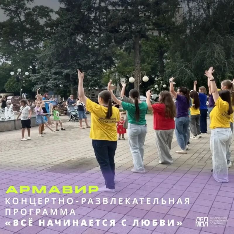Спасибо каждому любящему сердцу! Спасибо каждому любящему сердцу!