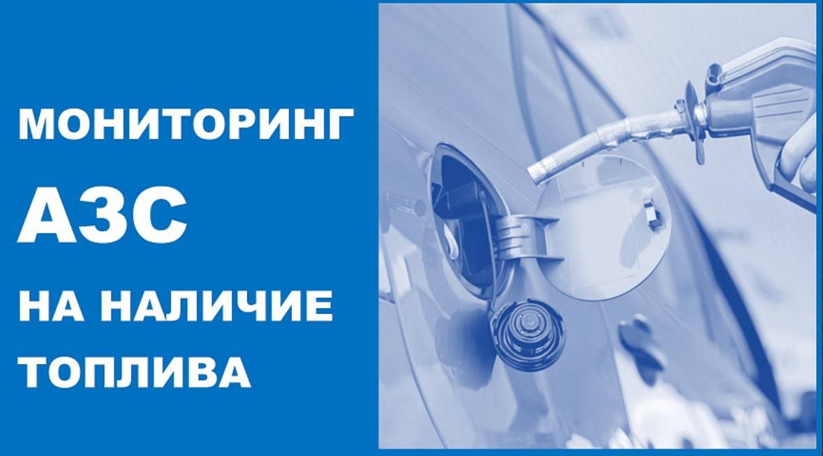 Детские мечты должны сбываться, особенно в такой праздничный день! Детские мечты должны сбываться, особенно в такой праздничный день!
