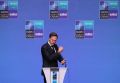 США считают, что эскалация поможет положить конец конфликту между РФ и Украиной, а у Европы проблемы с производством ПВО: что произошло, пока вы спали