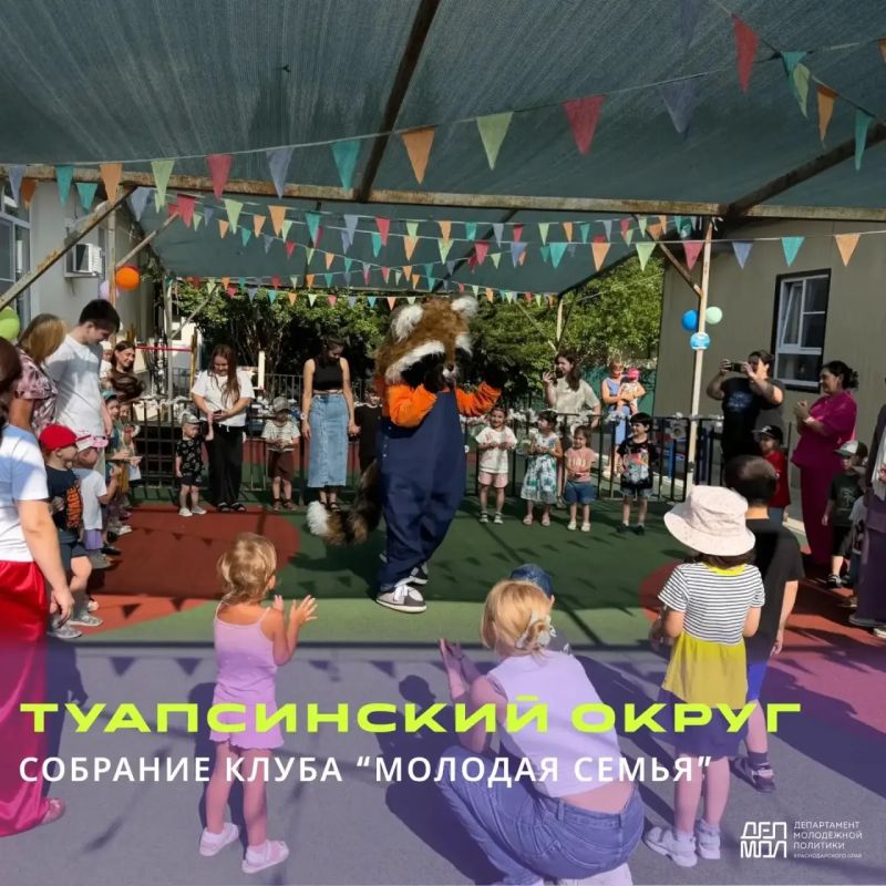 Спасибо каждому любящему сердцу! Спасибо каждому любящему сердцу!