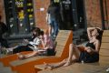 Краснодар сегодня: солнечно и до +32°C