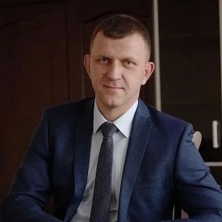 Информация о наличии топлива на АЗС Краснодара