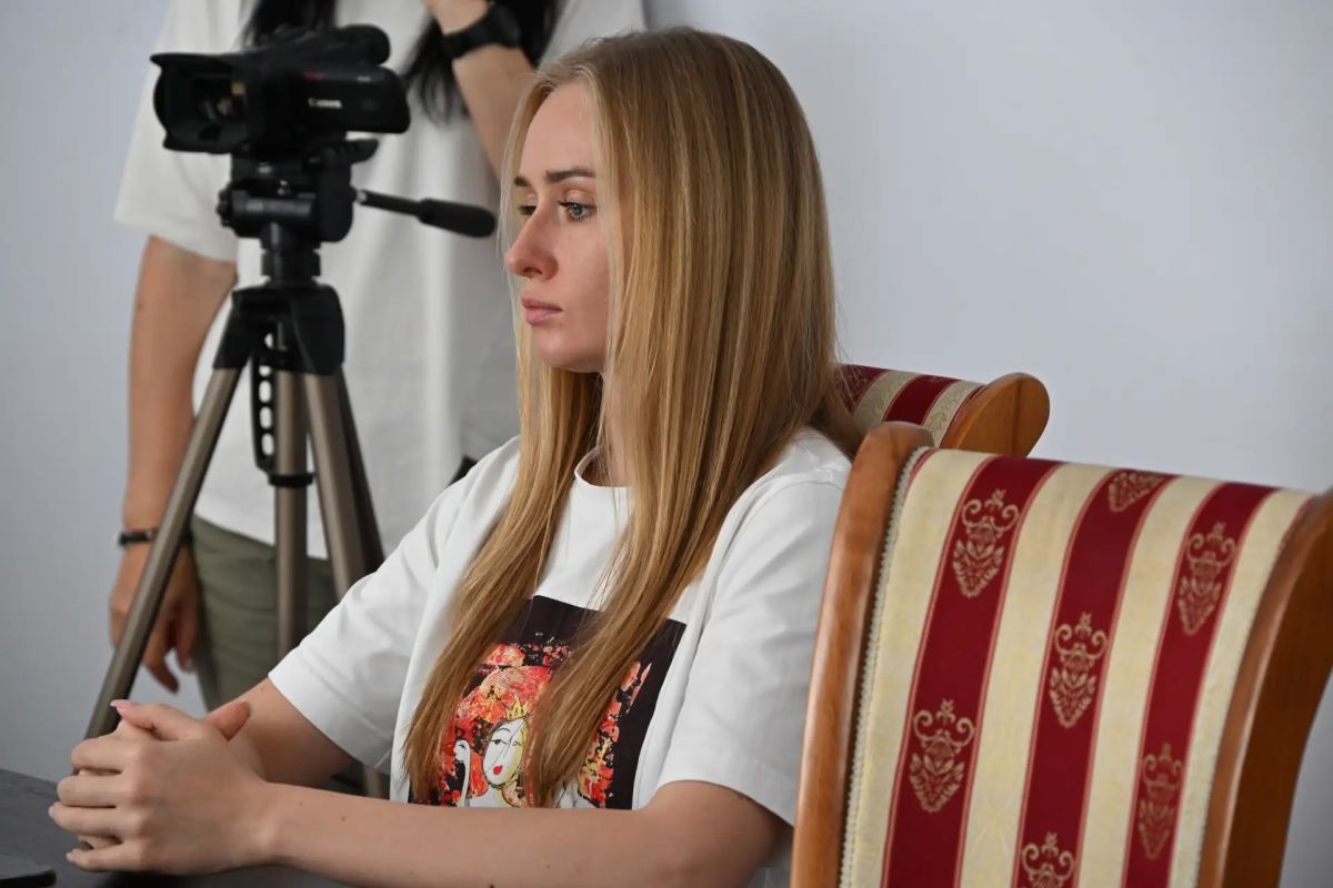 В Ейском районе на 1 июля загрузка коллективных средств размещения составила около 73% В Ейском районе на 1 июля загрузка коллективных средств размещения составила около 73%