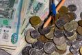 Банки рассказали о значительном росте выдач ипотеки на Кубани в июне