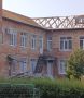 Роман Бублик: Реализуем наши планы