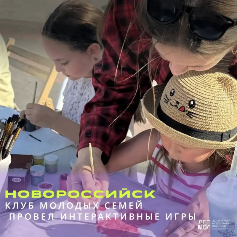 Спасибо каждому любящему сердцу! Спасибо каждому любящему сердцу!