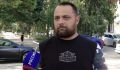 Житель Кубани Александр Воевода, который скрутил ремнем юного головореза в краснодарском торговом центре West Mall, признался, как распорядился миллионом рублей, полученным от Маргариты Симоньян за свой поступок
