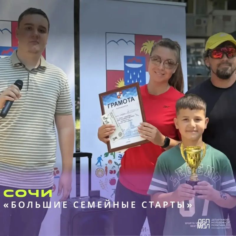Спасибо каждому любящему сердцу! Спасибо каждому любящему сердцу!