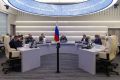 83 пляжа Анапы получили разрешительные документы на открытие сезона