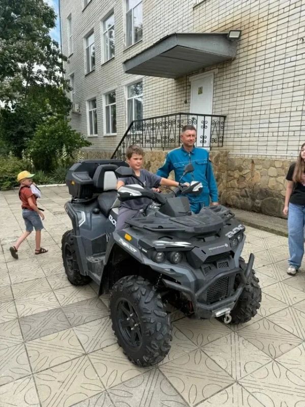 КАК НЕ ДОПУСТИТЬ ПОЖАР В ЛЕСУ КАК НЕ ДОПУСТИТЬ ПОЖАР В ЛЕСУ