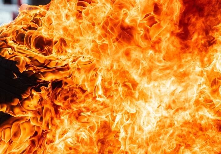 В Ростовской области уничтожено около трех с половиной десятков беспилотников в Таганроге, Азове, а также в Азовском и Матвеево-Курганском районах, пишет издание Живая Кубань