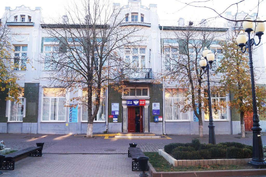 Ейск в деталях. Зелёные кабанчики Ейск в деталях. Зелёные кабанчики