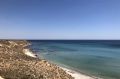 Новости Крыма 10 июля: БПЛА, атака ВСУ на энергообъекты, бензин и погода