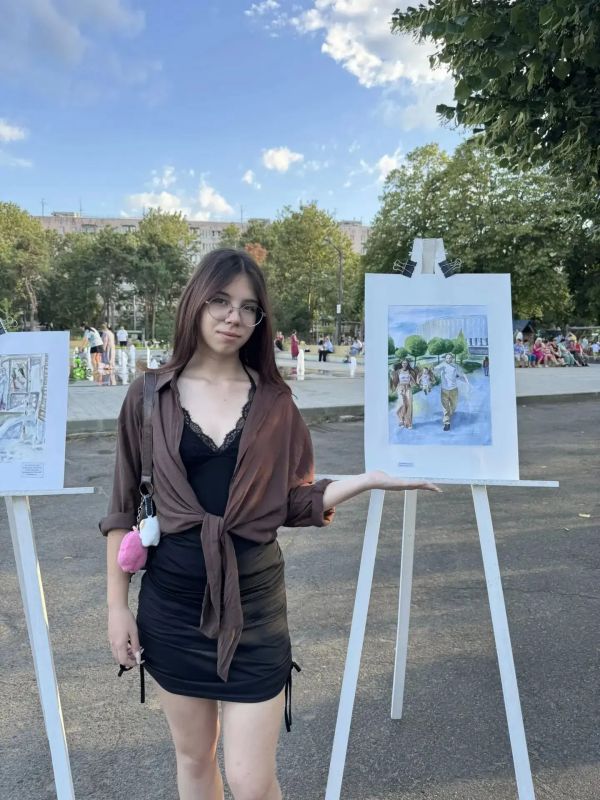 Поздравляем победителей конкурса «Моя семья — моя Россия!» Поздравляем победителей конкурса «Моя семья — моя Россия!»