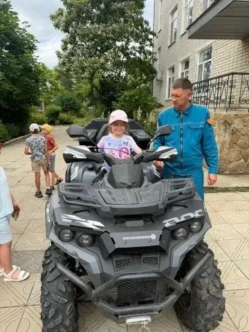 КАК НЕ ДОПУСТИТЬ ПОЖАР В ЛЕСУ