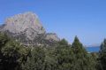Новости Крыма 10 июля: БПЛА, режим ЧС, бензин, стихия, отключения света