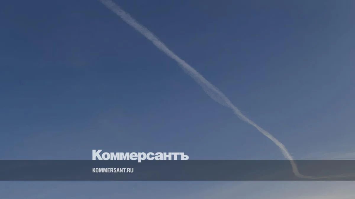 Днем над Кубанью, Крымом и другими регионами сбили 144 БПЛА