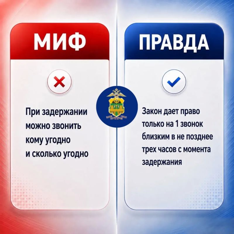 МИФ ИЛИ ПРАВДА?. Вокруг работы полиции существует множество мифов и стереотипов МИФ ИЛИ ПРАВДА?. Вокруг работы полиции существует множество мифов и стереотипов