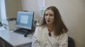 Беременная женщина упала с 7 этажа и чудом выжила во Владивостоке