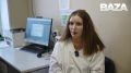 Просто чудо: беременная девушка выпала с 7-го этажа и не получила ни одного перелома