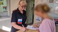 Жительница Новороссийска лишилась 5 млн рублей, поверив новому знакомому