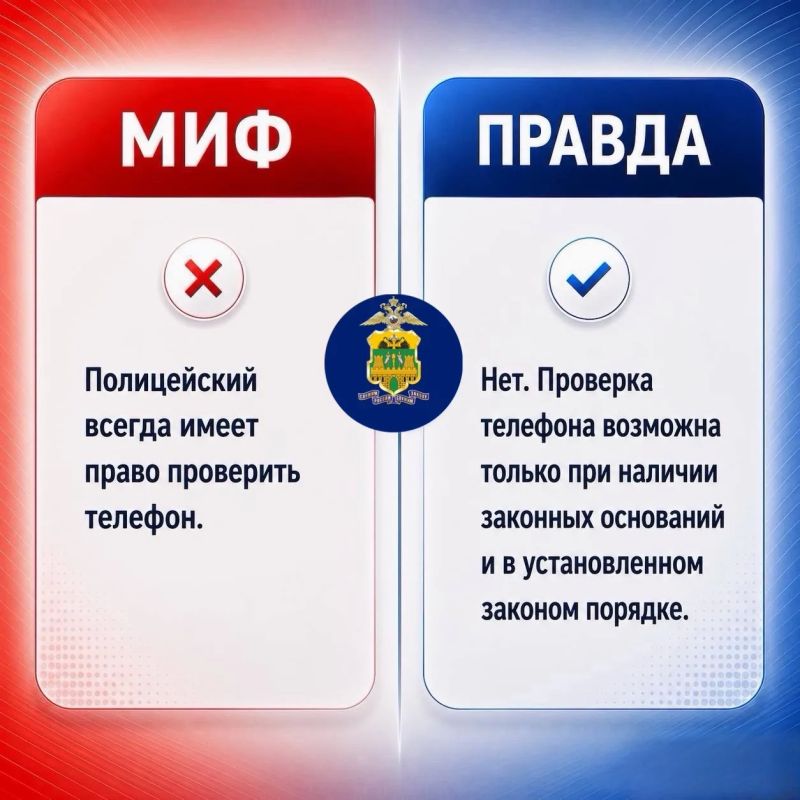 МИФ ИЛИ ПРАВДА?. Вокруг работы полиции существует множество мифов и стереотипов МИФ ИЛИ ПРАВДА?. Вокруг работы полиции существует множество мифов и стереотипов