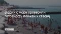 � ���� ������ �������� ������ ����������, ����������� � ������������ �������