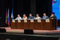 Руководитель департамента молодёжной политики Роман Дмитриев принял участие в региональном совещании по вопросам противодействия незаконному обороту наркотиков и профилактики наркомании в молодёжной среде под...
