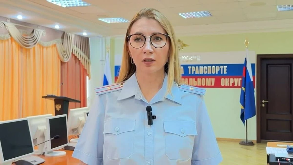 Транспортная полиция рассказала подробности конфликта между отдыхающими и владельцем катера в Геленджике