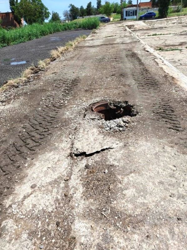 ГУП КК «Кубаньводкомплекс»: реконструкция иловых площадок ГУП КК «Кубаньводкомплекс»: реконструкция иловых площадок