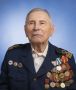 Вениамин Кондратьев: #ЗащитникиОтечестваКубань. Еще один ветеран Великой Отечественной войны отмечает вековой юбилей