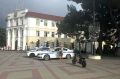 Безопасность превыше всего: на набережной действует запрет на самокаты