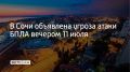 �� ���������� ������ ���� ����� ��������� ������ ����� ����������� ����������� ���������