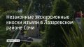 � ����������� ������ ���� ������������� ��� ������ ��� �������������� ����������, � ������� ��������� ��������� �� ������ ������������, ������ � ��������, ���������� � ��������� ���